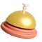 Alivio  para tu estadía