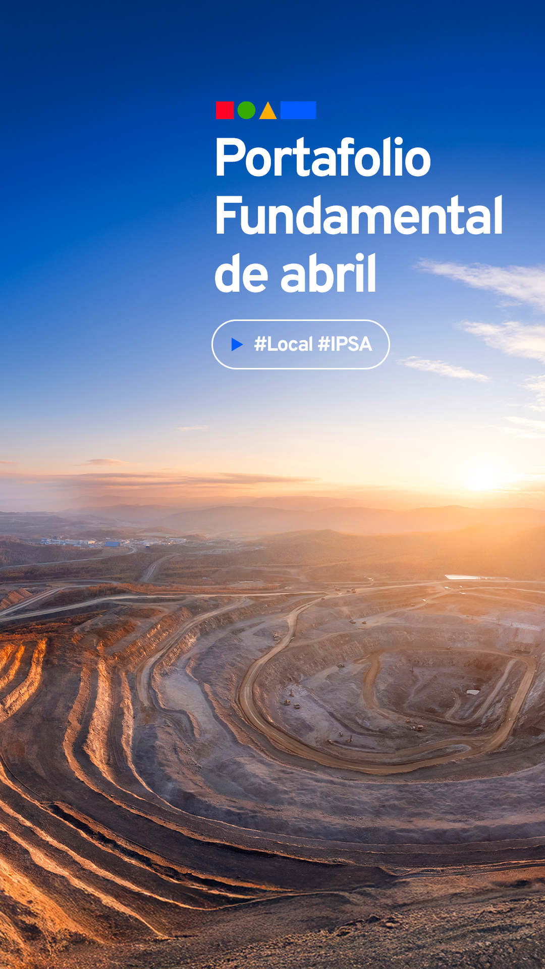 Portada Portafolio Fundamental (1) (1)