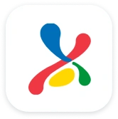 App Bci la mejor app del mercado