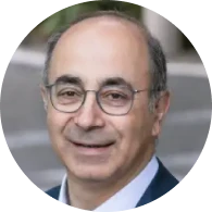 Fernando Carmash C.