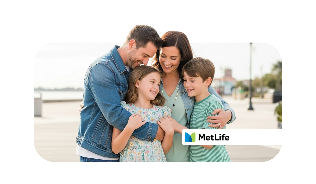 banner image https://cdn3.bci.cl/uploads/dd07a2b5-cb92-4ce2-bd3e-fbfbf85e79a2/original/img_banner_bci_noviembre_muerte_accidental_v2.webp