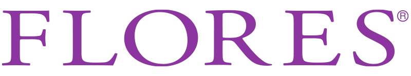 Logo marca