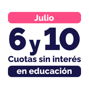 Logo marca