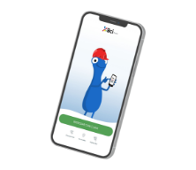 App-Bci-Cuenta-Corriente-Bci