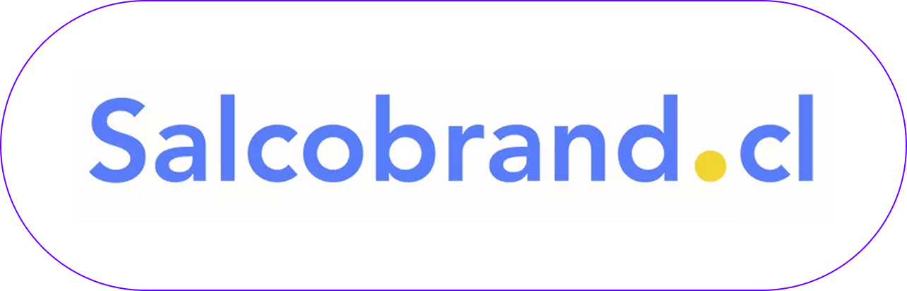 Salcobrand