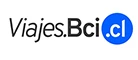 Compra  en Viajes.Bci.cl