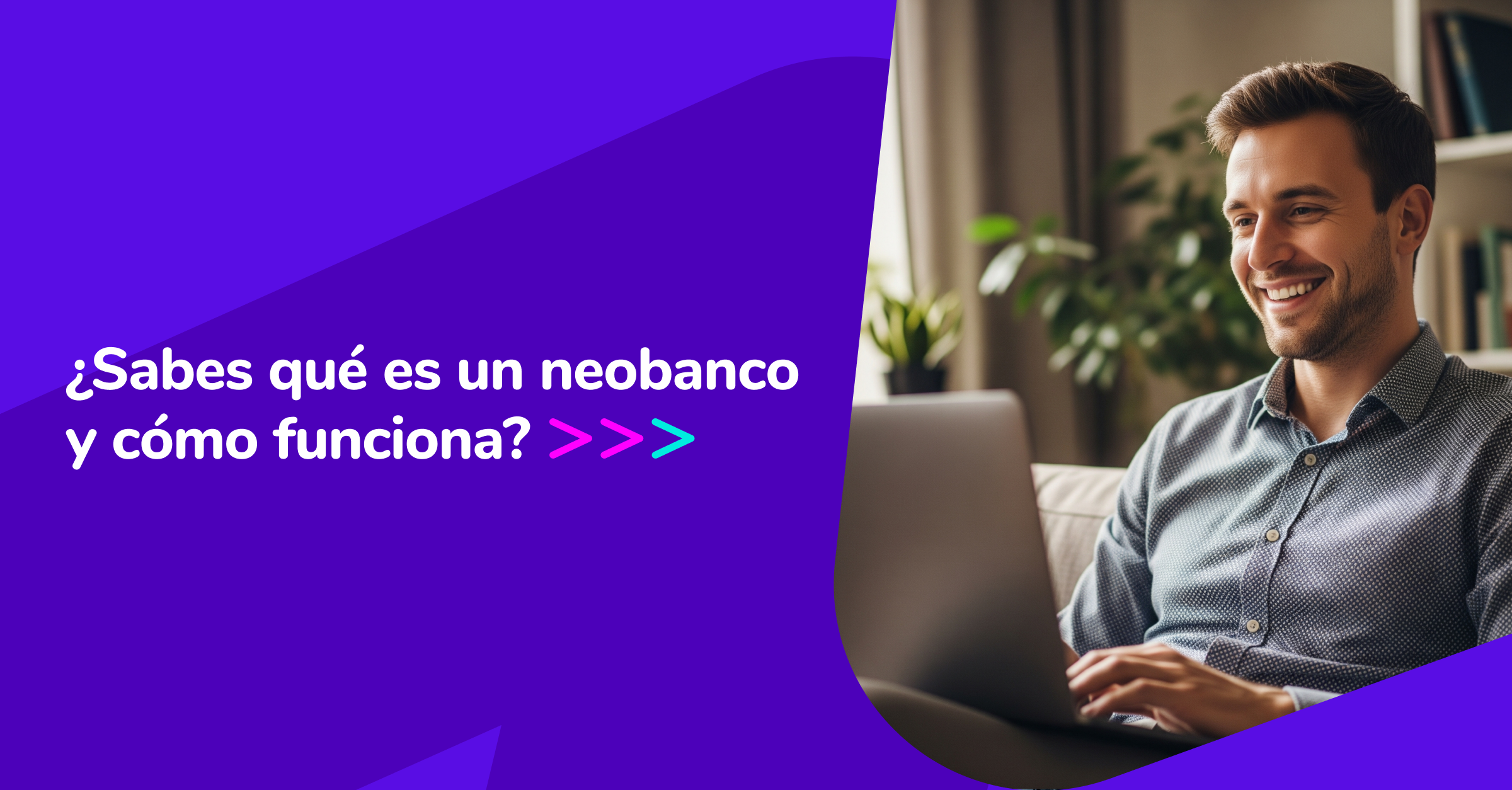 ¿Qué Es Un Tarjeta De Crédito  Virtual Y Cómo Funciona?