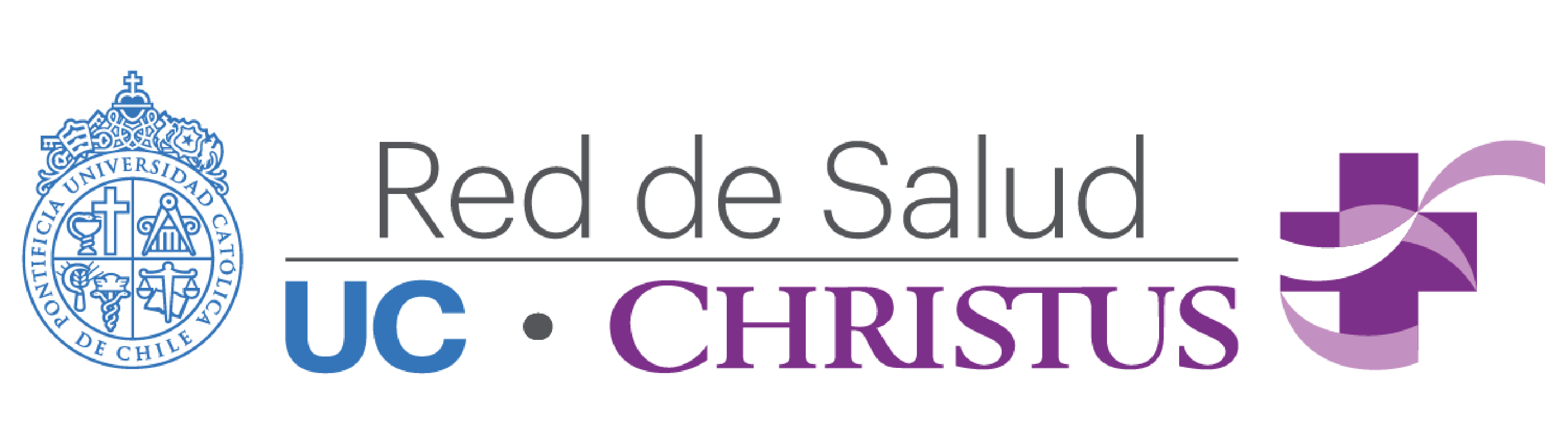 Red de Salud UC CHRISTUS