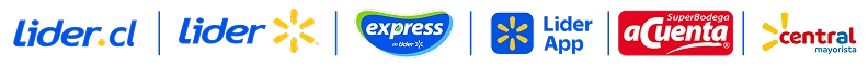Paga en 3 cuotas precio contado