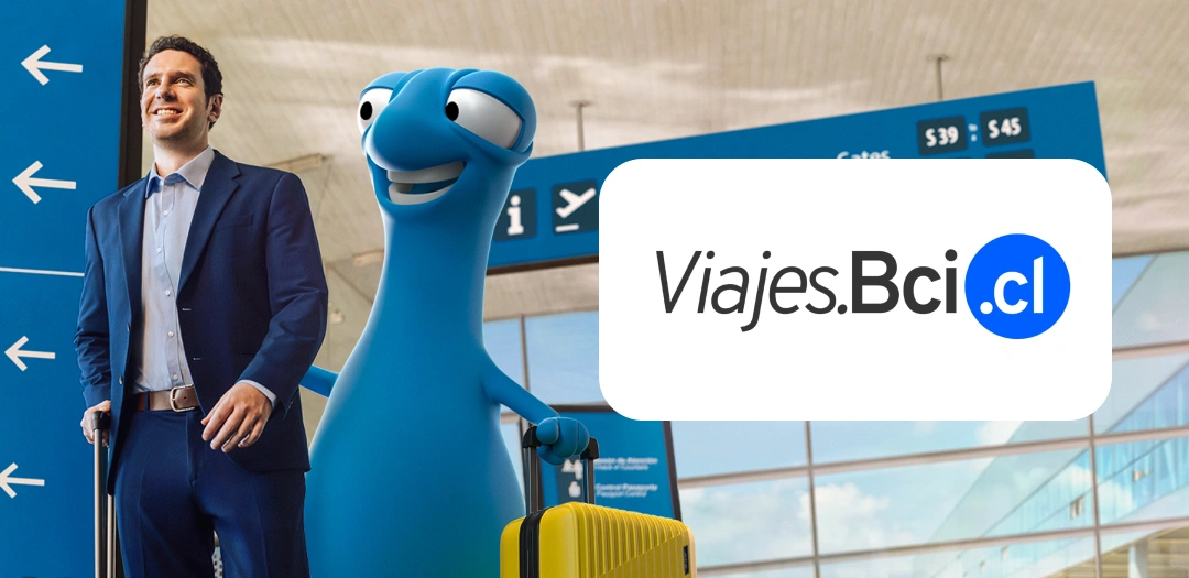 Banner Desktop Hab Viajes Octubre W01 2026