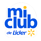 logo mi club