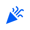 Logo upgrade