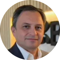 Juan Pablo Risco Rios