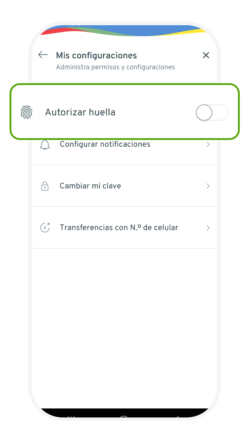  - Paso 4