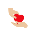 Logo wellness