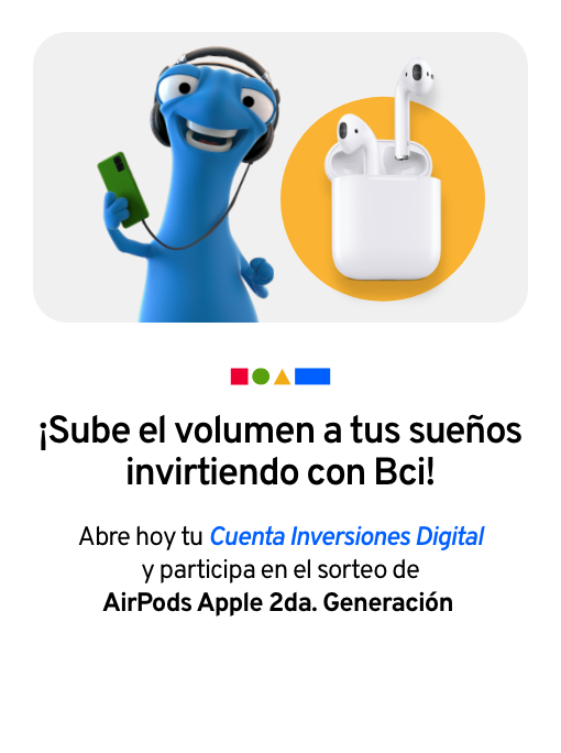 Imagen campaña