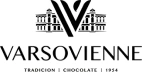 Beneficio Bci Varsovienne