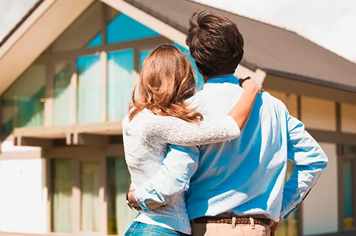 Imagen principal Banner