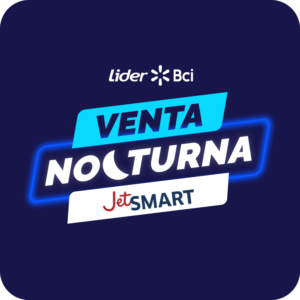 Logo marca