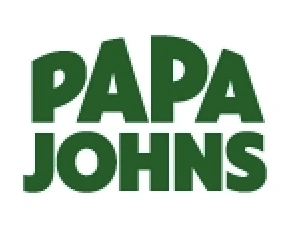 Logo marca