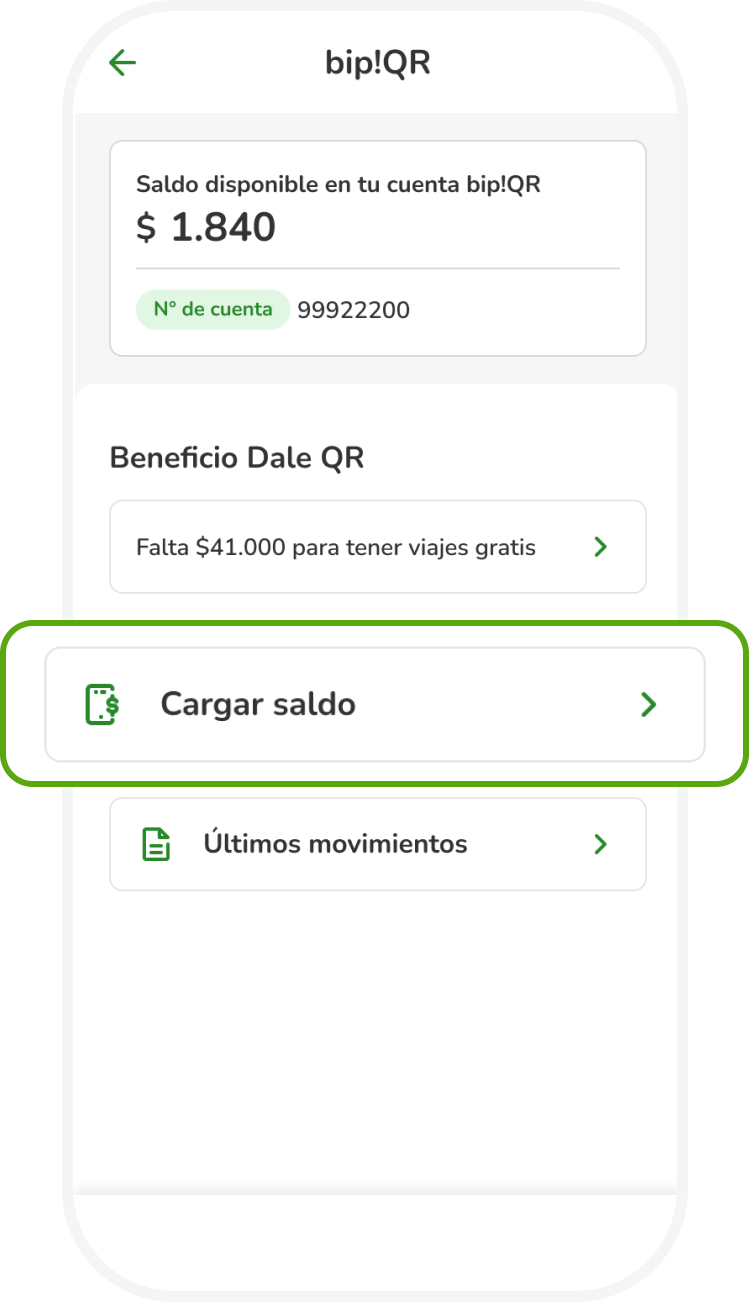  - Paso 2
