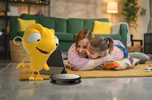 Imagen principal Banner