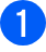 Número uno