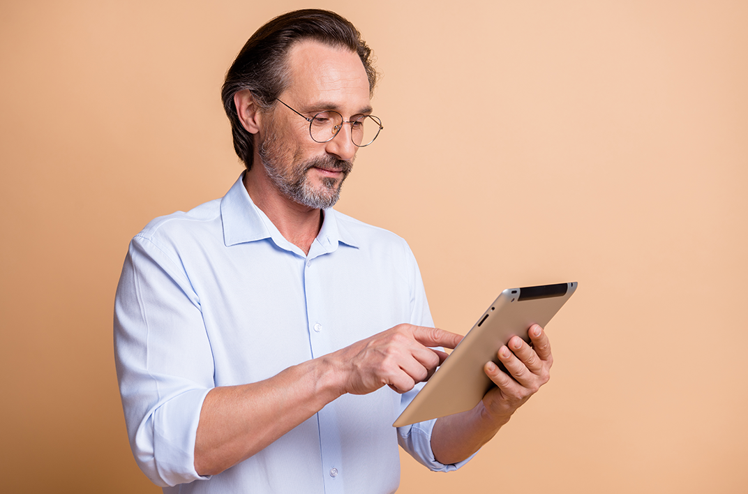 Transferencias Individuales