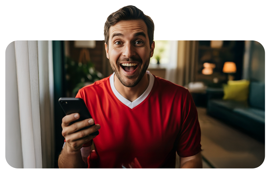 Tarjetas de Crédito y Débito Bci