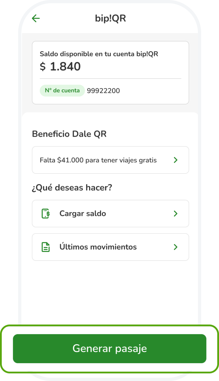  - Paso 2