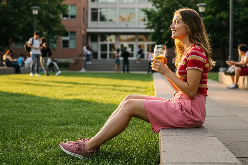 Imagen principal Banner universitarios