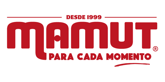 Logo marca