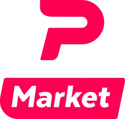 PedidosYa Market