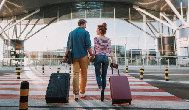 Imagen Plan AAdvantage