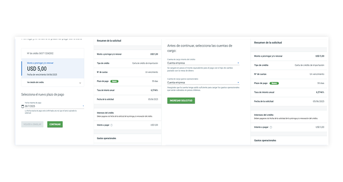 Centro de Ayuda 360Connect - Permisos