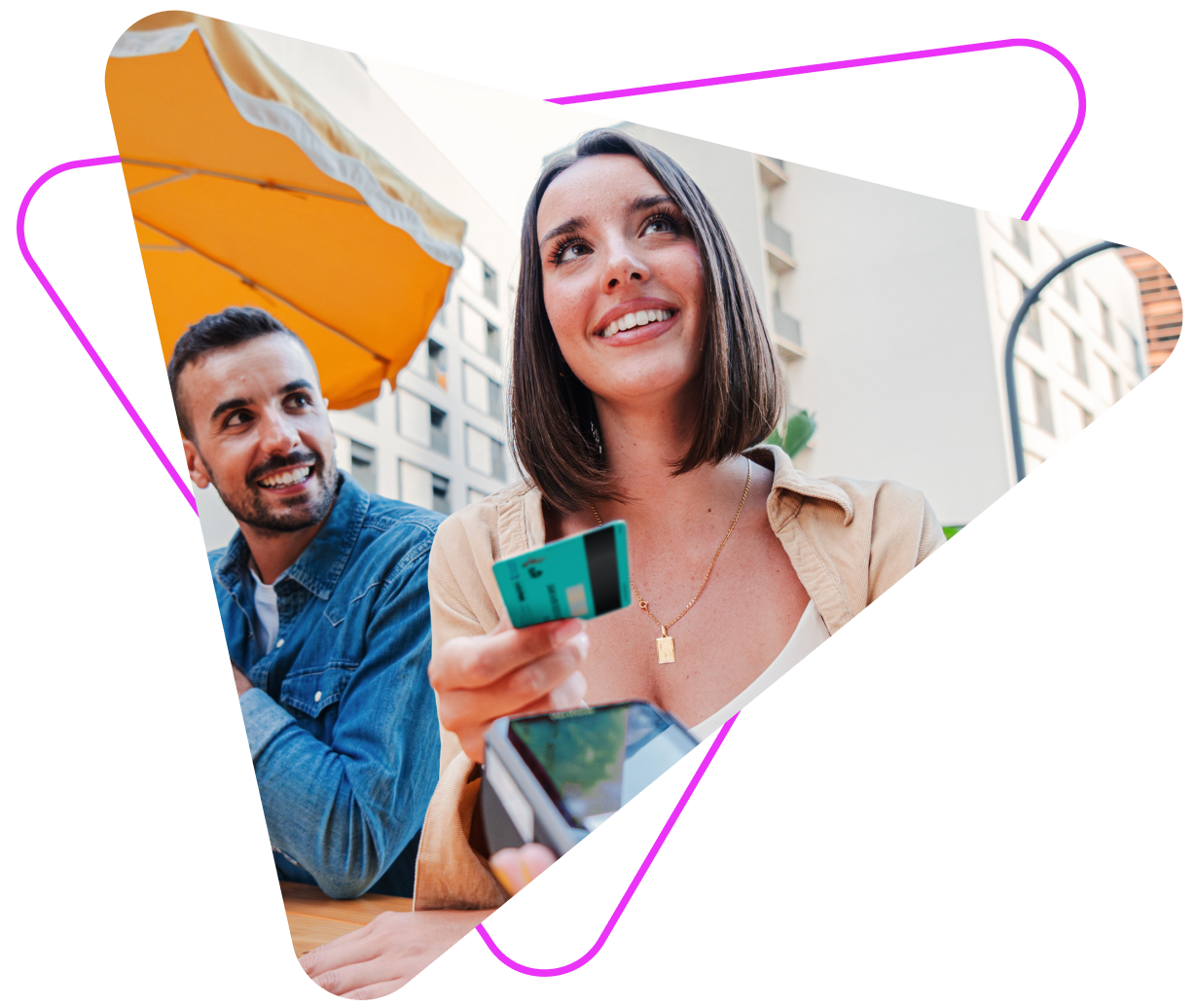 Cashback Abonorem
