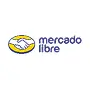 Logo Destacado Meli