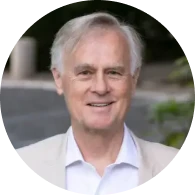 Klaus Schmidt-Hebbel Dunker