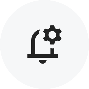 icono notificaciones