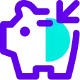 Icono seguridad
