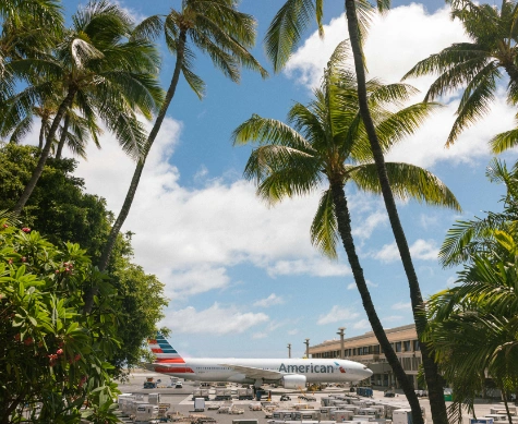 24 cuotas sin interés en BMW pagando con tus Tarjetas de Crédito Bci.