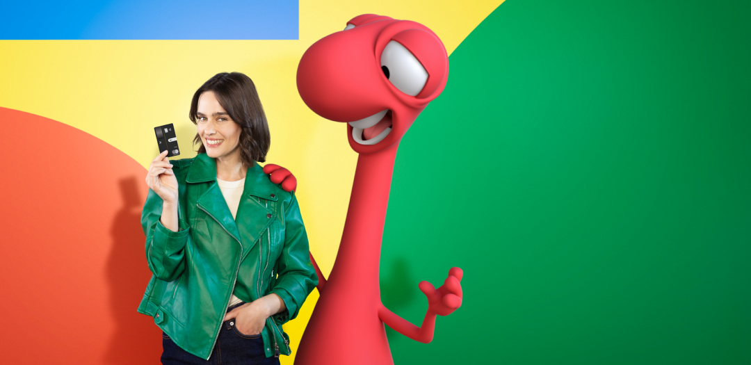 Imagen principal Banner