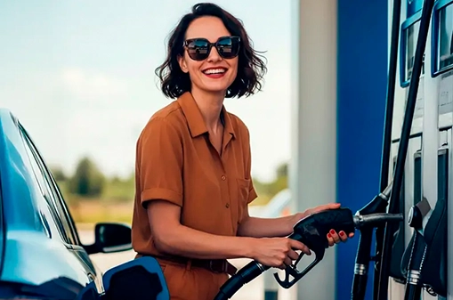 Imagen principal Banner