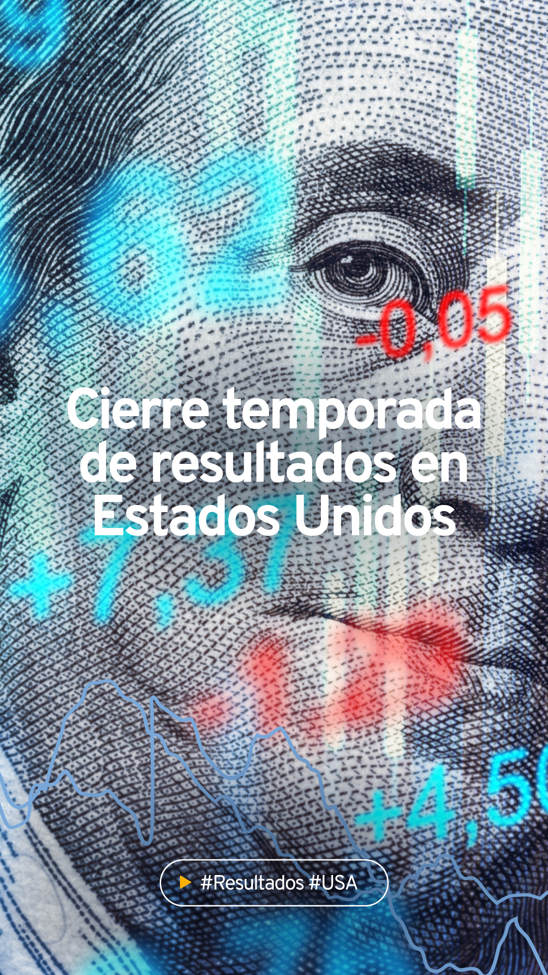 Portada Capsula Semanal 31 08 Inversiones