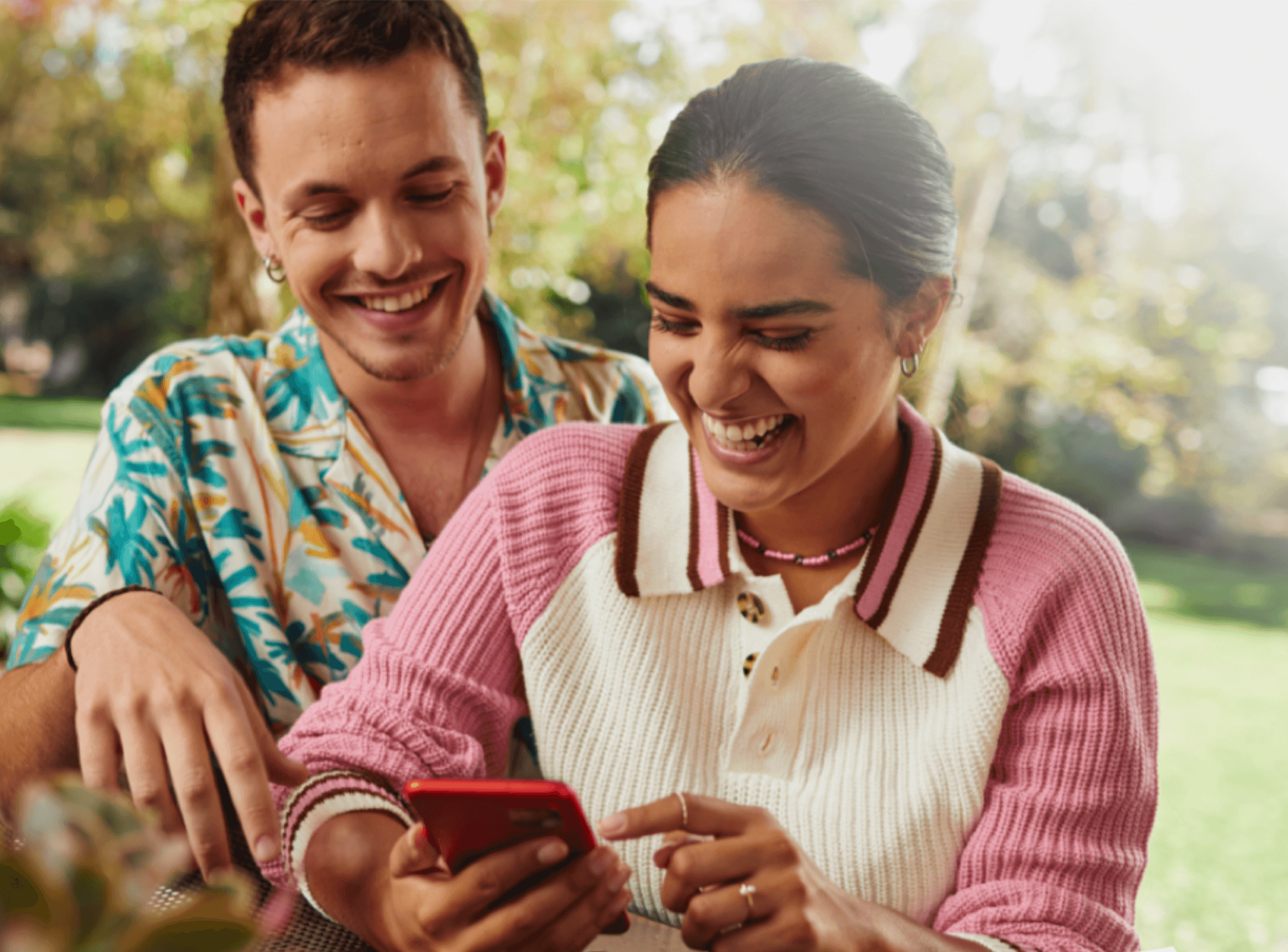 Logo Garantía Estatal Fogape