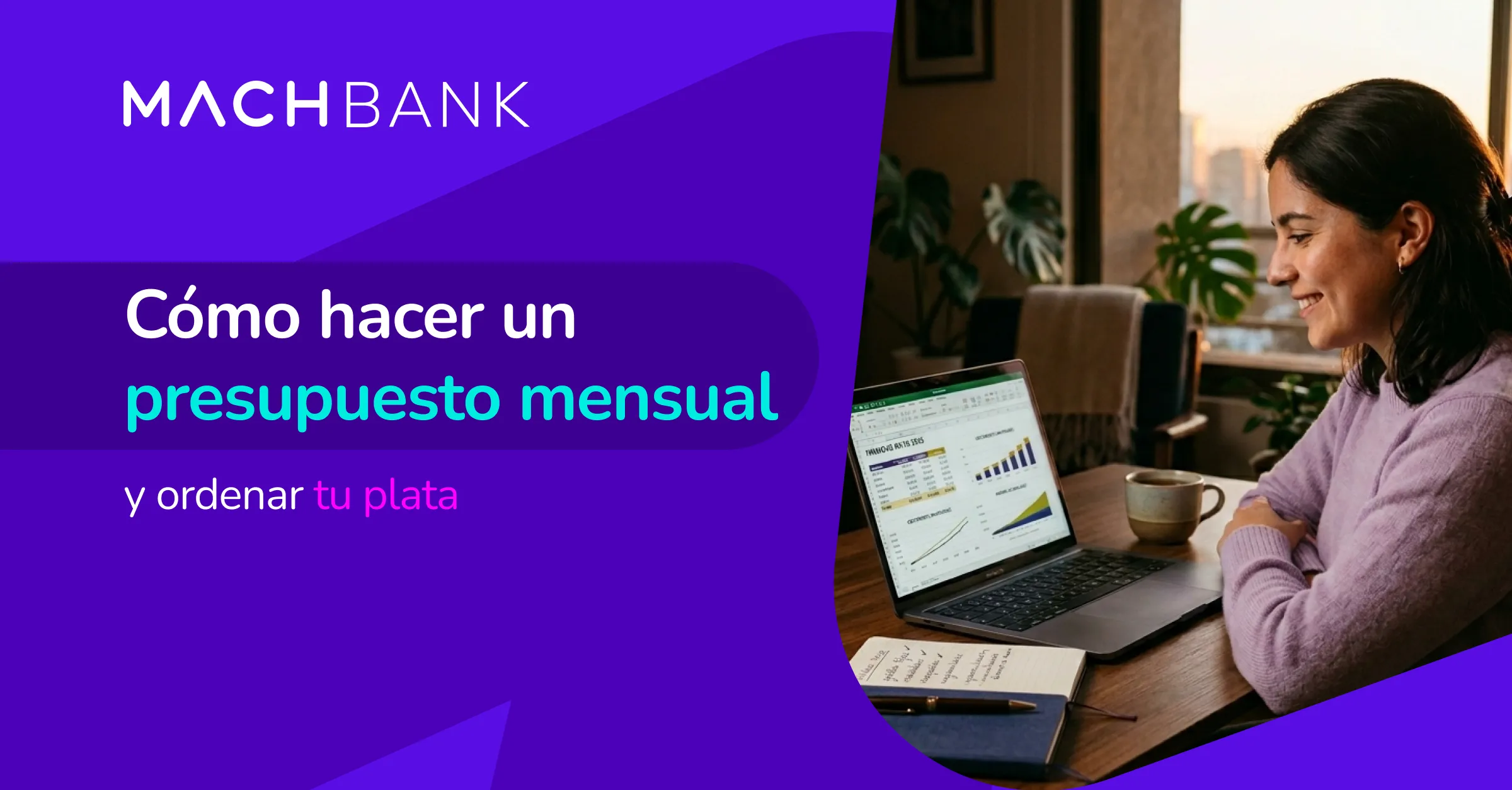 04 Presupuesto Mensual Convertido De Png
