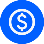 Previene fraude bancario