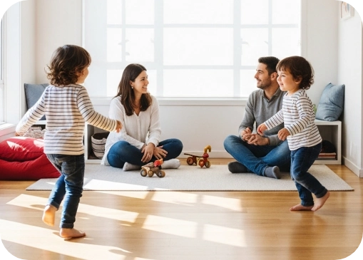 banner image https://cdn3.bci.cl/uploads/f94daa86-266c-4385-ac50-d15424d1394d/original/banner-seguros-urgencias-corredora-image.webp