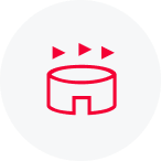 Categoría Movistar Arena