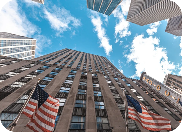 Banner Commercial Paper